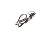 12743205-3-S-GE-WD21X25983-DOOR HARNESS ASM