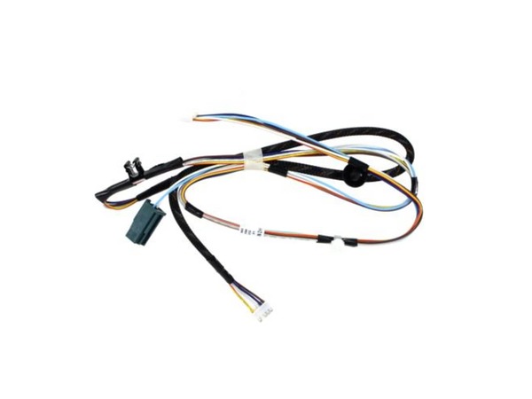 12743209-1-M-GE-WD21X26039-UI HARNESS ASM