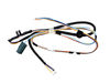 12743209-2-S-GE-WD21X26039-UI HARNESS ASM