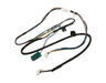 12743209-3-S-GE-WD21X26039-UI HARNESS ASM