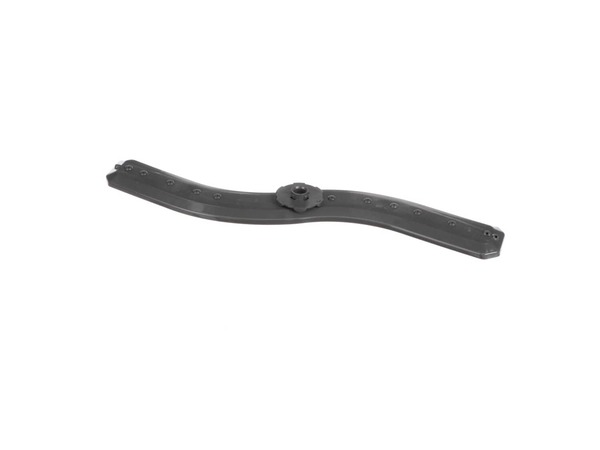 12743217-1-M-GE-WD22X25979-Middle Spray Arm Assembly