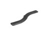 12743217-2-S-GE-WD22X25979-Middle Spray Arm Assembly