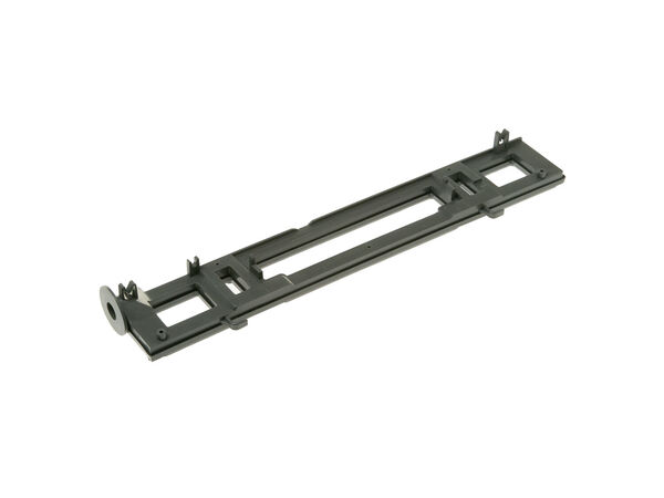 12743218-1-M-GE-WD22X25986-Silverware Blaster Assembly