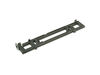 Silverware Blaster Assembly – Part Number: WD22X25986