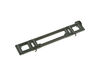 12743218-2-S-GE-WD22X25986-Silverware Blaster Assembly