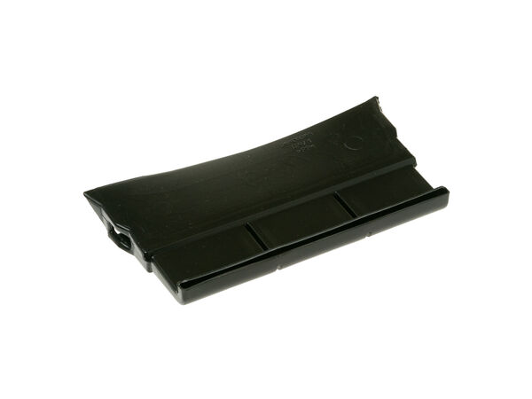 12743221-1-M-GE-WD24X26142-DOOR VENT