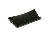 DOOR VENT – Part Number: WD24X26142