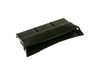 12743221-2-S-GE-WD24X26142-DOOR VENT