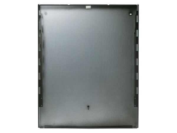 12743223-1-M-GE-WD27X24576-SERVICE OUTER DOOR DS