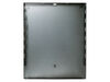 SERVICE OUTER DOOR DS – Part Number: WD27X24576