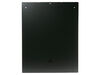 12743223-2-S-GE-WD27X24576-SERVICE OUTER DOOR DS
