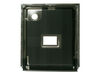 STAINLESS INNER DOOR ASM – Part Number: WD27X25997