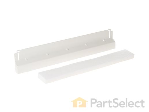 12743229-1-M-GE-WD27X26118-TO KICK ASM - BISQUE