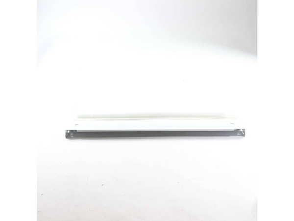 12743231-1-M-GE-WD27X26120-Toe Kick Assembly (White)