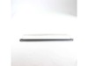 Toe Kick Assembly (White) – Part Number: WD27X26120