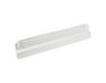12743231-3-S-GE-WD27X26120-Toe Kick Assembly (White)