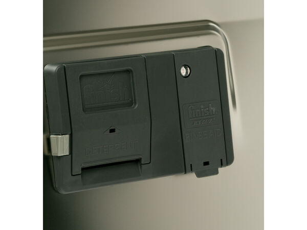 12743242-1-M-GE-WD27X26524-INNER DOOR SERVICE ASM
