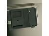 INNER DOOR SERVICE ASM – Part Number: WD27X26524