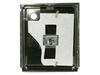 12743242-2-S-GE-WD27X26524-INNER DOOR SERVICE ASM