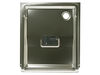 12743242-3-S-GE-WD27X26524-INNER DOOR SERVICE ASM