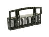 SILVERWARE BASKET ASM WITH RAIL – Part Number: WD28X25327