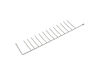 COATED FOLD DOWN TINE – Part Number: WD28X25581