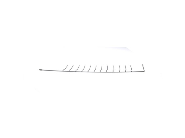 12743249-1-M-GE-WD28X25582-COATED FOLD DOWN TINE
