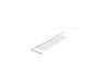 12743249-2-S-GE-WD28X25582-COATED FOLD DOWN TINE