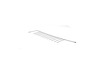 12743249-3-S-GE-WD28X25582-COATED FOLD DOWN TINE