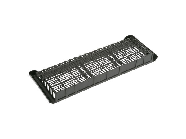 12743258-1-M-GE-WD28X26008-UTENSILS TRAY