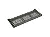UTENSILS TRAY – Part Number: WD28X26008