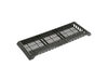 12743258-2-S-GE-WD28X26008-UTENSILS TRAY