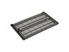 SILVERWARE TRAY ASM – Part Number: WD28X26011