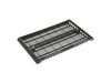12743259-2-S-GE-WD28X26011-SILVERWARE TRAY ASM