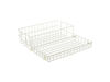 COMPLETE SERVICE RACK – Part Number: WD28X26100