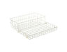 12743261-2-S-GE-WD28X26100-COMPLETE SERVICE RACK