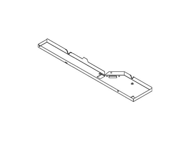 12743269-1-M-GE-WD30X25629-BOTTOM CONTROL BOX
