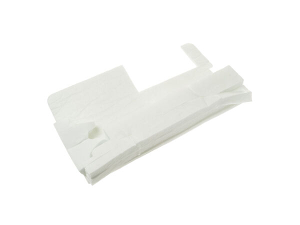 12743270-1-M-GE-WD30X25631-INSULATION BAG