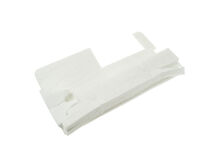 INSULATION BAG – Part Number: WD30X25631