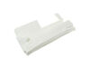 INSULATION BAG – Part Number: WD30X25631