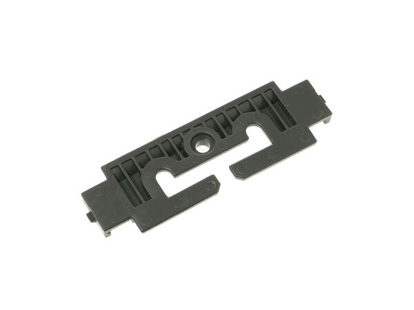 12743272-1-M-GE-WD30X26009-OUTER WIRE FRAME CLIP