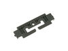 OUTER WIRE FRAME CLIP – Part Number: WD30X26009