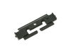12743272-2-S-GE-WD30X26009-OUTER WIRE FRAME CLIP