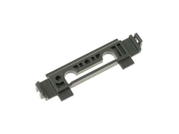12743273-1-M-GE-WD30X26010-INNER WIRE FRAME CLIP