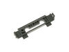 INNER WIRE FRAME CLIP – Part Number: WD30X26010