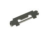 12743273-2-S-GE-WD30X26010-INNER WIRE FRAME CLIP