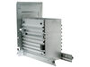 DRAWER ASM WITH WHITE FOOT PEDAL – Part Number: WD30X26259