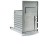 12743274-2-S-GE-WD30X26259-DRAWER ASM WITH WHITE FOOT PEDAL