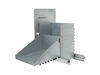 Drawer Assembly w/ Black Foot Pedal – Part Number: WD30X26260