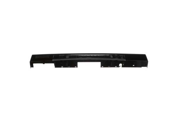 12743277-1-M-GE-WD34X25245-Black Control Panel Assembly